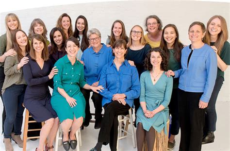 vermont gynecology|female gynecologist near me.